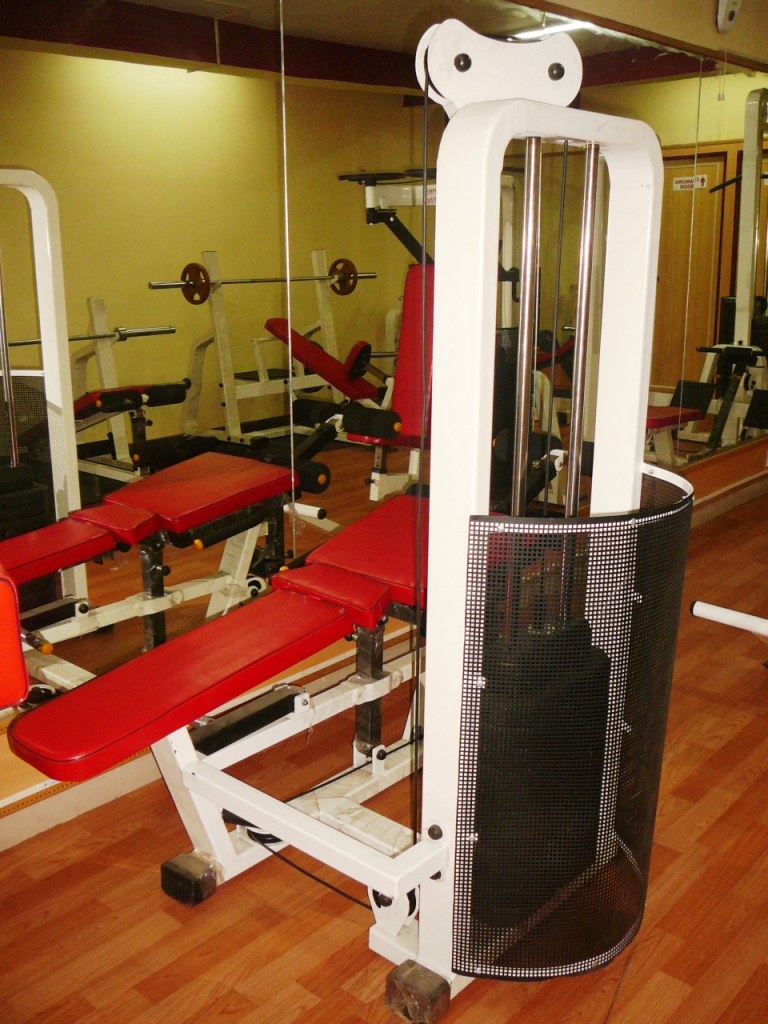 pic1