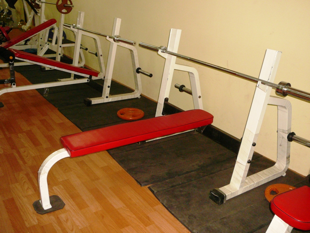 pic1