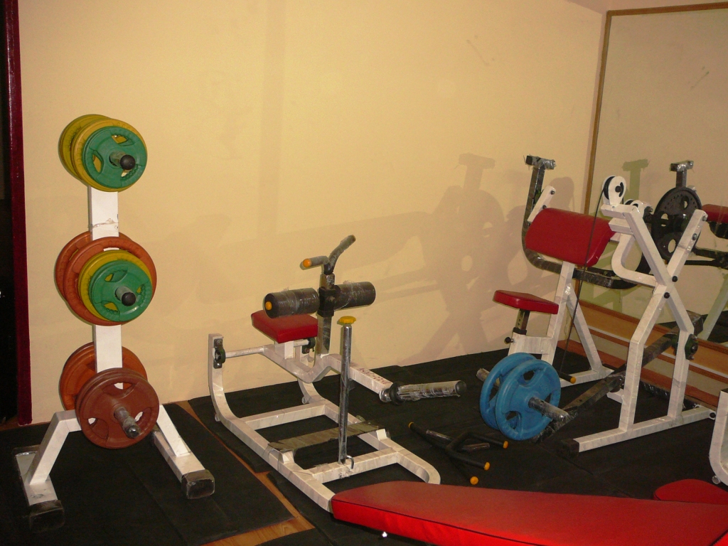 pic1