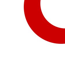 Corner