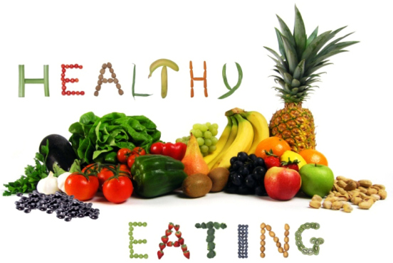 Diet