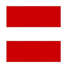 Equal