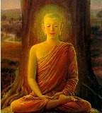 Meditation
