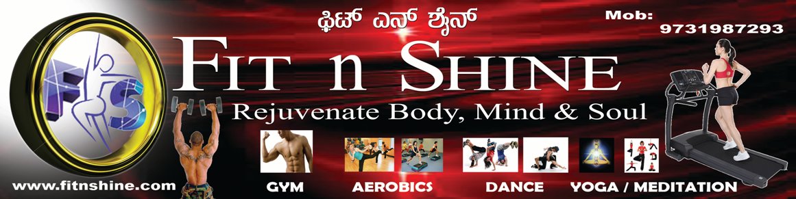fitnshine img
