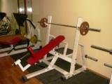 pic2